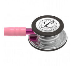 Littmann Classic III Monitoring Stethoscope
