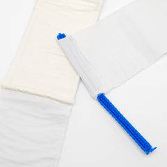 Blue Dot Medium Trauma Dressing