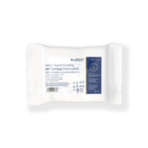 Blue Dot Large Trauma Dressing