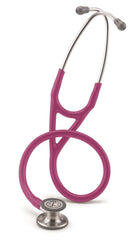 Littmann Cardiology IV Diagnostic Stethoscope: Raspberry 6158