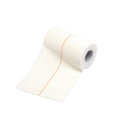 Blue Dot Boxed Elastic Adhesive Bandage (EAB) 7.5cm x 4.5m