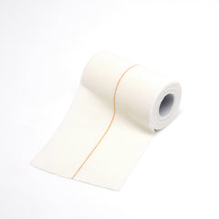 Blue Dot Boxed Elastic Adhesive Bandage (EAB) 10cm x 4.5m