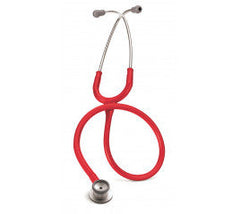 Littmann Classic II Infant Stethoscope