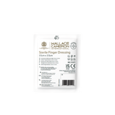 Wallace Cameron Sustainable Finger Dressing 5cm x 5cm