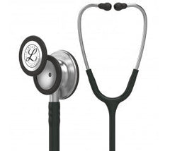Littmann Classic III Monitoring Stethoscope