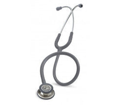 Littmann Classic III Monitoring Stethoscope