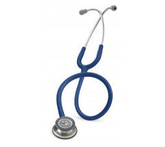 Littmann Classic III Monitoring Stethoscope