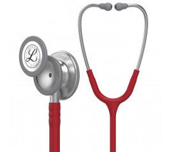 Littmann Classic III Monitoring Stethoscope