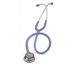 Littmann Classic III Monitoring Stethoscope