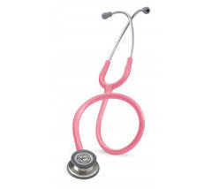 Littmann Classic III Monitoring Stethoscope