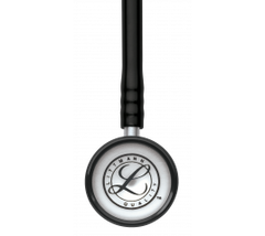 Littmann Classic II Paediatric Stethoscope