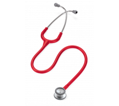 Littmann Classic II Paediatric Stethoscope