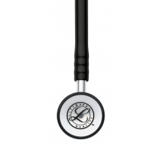Littmann Classic II Infant Stethoscope