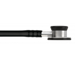 Littmann Classic II Infant Stethoscope