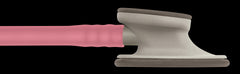 Littmann Lightweight II SE Nurses Stethoscope: Bubblegum Pink 2456