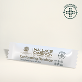 Wallace Cameron Sustainable Conforming Bandage 7.5cm x 4.5m