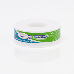 Wallace Cameron Microporous Tape 1.25cm x 5m