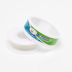Wallace Cameron Microporous Tape 1.25cm x 5m