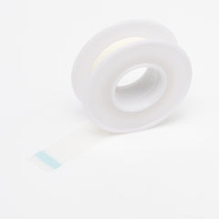 Wallace Cameron Microporous Tape 1.25cm x 5m