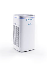 Clinell Rediair Air Filtration Unit