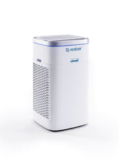 Clinell Rediair Air Filtration Unit