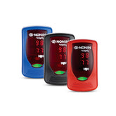 Nonin Onyx Vantage 9590 Finger Pulse Oximeter