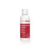 Burn Kool 120ml Burn Gel Bottle