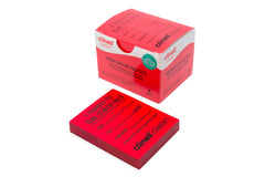 Clinell Indicator Notes