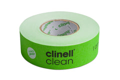 Clinell Indicator Tape