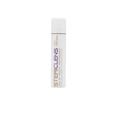 Stericlens 240ml Sterile Saline Spray