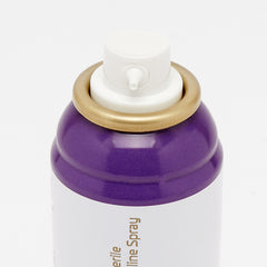 Stericlens 100ml Sterile Saline Spray