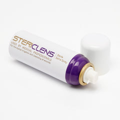 Stericlens 100ml Sterile Saline Spray
