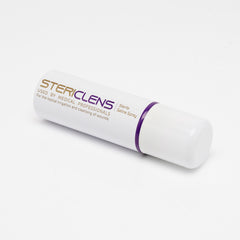 Stericlens 100ml Sterile Saline Spray