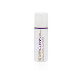 Stericlens 100ml Sterile Saline Spray