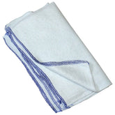 CleanWorks Stockinette Dishcloth Pack 10