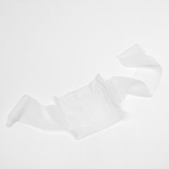 Blue Dot Flow Wrapped Sterile No1 Ambulance Dressing 120mm x 100mm
