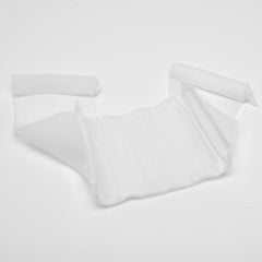 Blue Dot Boxed Large No9 Dressing