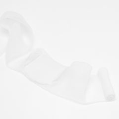 Blue Dot Boxed No16 Eye Pad and Bandage
