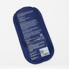 Blue Dot Reusable Hot / Cold Pack
