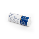Blue Dot 12cm x 12cm Non-Sterile Training Dressing