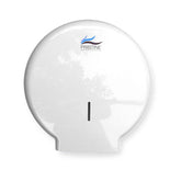 PRISTINE Mini Jumbo Toilet Tissue Roll Dispenser