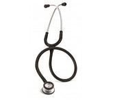 Littmann Classic II Paediatric Stethoscope