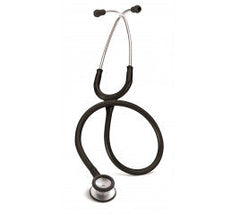 Littmann Classic II Paediatric Stethoscope