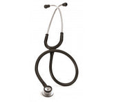 Littmann Classic II Infant Stethoscope