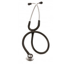 Littmann Classic II Infant Stethoscope