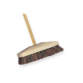 Deck Scrub Union Complete