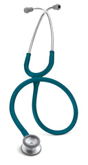 Littmann Classic II Paediatric Stethoscope