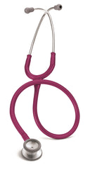 Littmann Classic II Paediatric Stethoscope