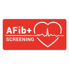 UA-1020W Upper Arm Blood Pressure Monitor