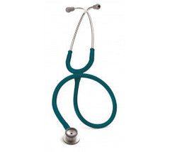 Littmann Classic II Infant Stethoscope